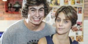 Imagem do post de destaque