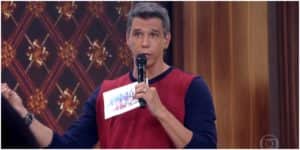 Imagem card com fundo