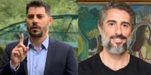 Imagem do post