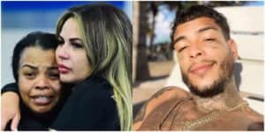 Imagem do post