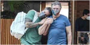 Imagem do post