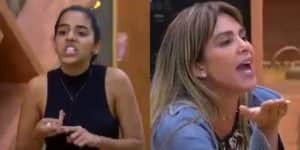 Imagem card com fundo