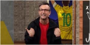Imagem do post