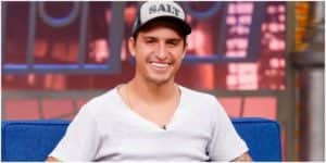 Imagem do post