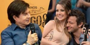 Imagem do post