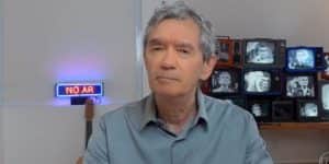 Imagem do post de destaque