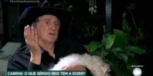 Imagem card com fundo