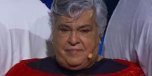 Imagem card com fundo