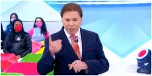 Imagem card com fundo