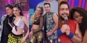 Imagem do post
