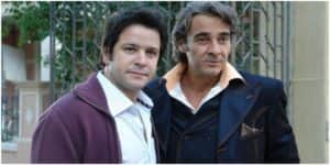 Imagem do post