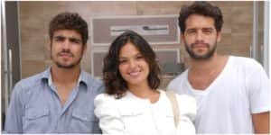 Imagem do post