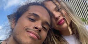 Imagem do post