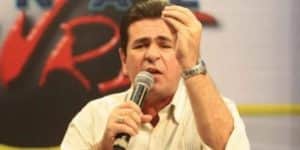 Imagem do post