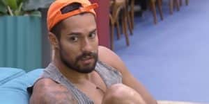 Imagem do post