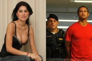 Imagem do post