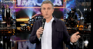 Imagem card com fundo