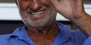 Imagem do post