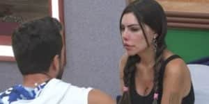 Imagem card com fundo