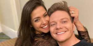 Imagem do post
