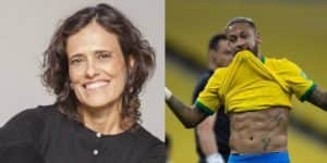 Imagem do post