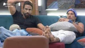 Imagem do post de destaque