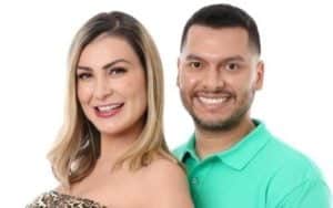 Imagem do post de destaque
