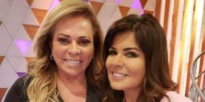 Imagem card com fundo