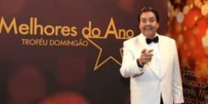 Imagem do post