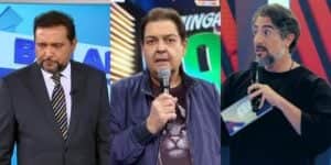 Imagem do post