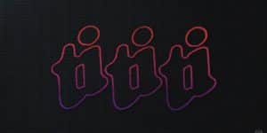 Imagem card com fundo