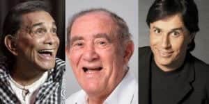 Imagem do post