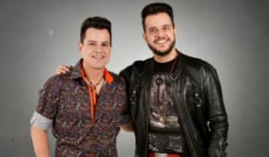 Imagem do post