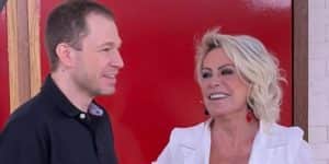 Imagem do post