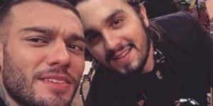 Imagem do post