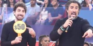 Imagem do post