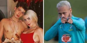 Imagem do post
