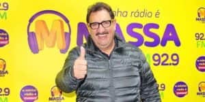 Imagem do post de destaque