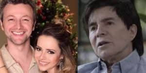 Imagem do post