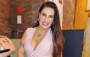 Imagem do post