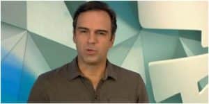 Imagem do post de destaque