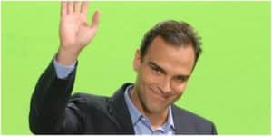 Imagem card com fundo