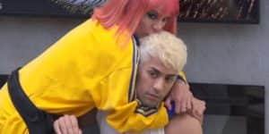 Imagem do post
