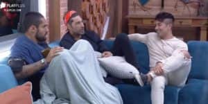 Imagem do post