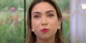 Imagem card com fundo
