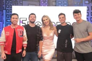 Imagem do post