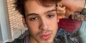 Imagem do post