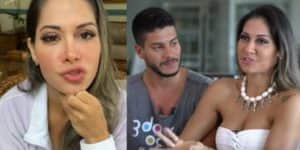 Imagem card com fundo