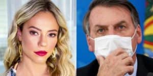 Imagem do post