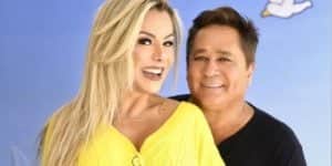 Imagem do post de destaque